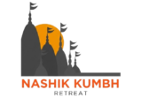 Nashik Kumbh Retreat